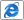 Get IE Update!